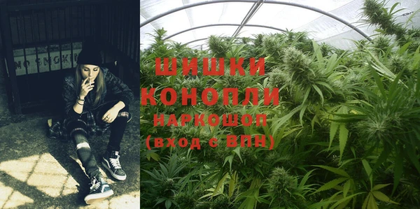 эйфоретик Медвежьегорск