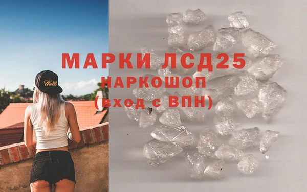 спайс Мегион