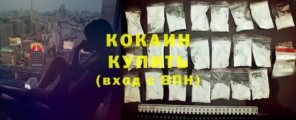 спайс Мегион