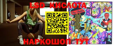 шишки Балашиха