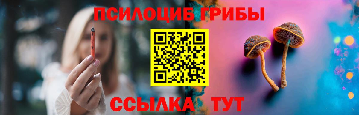 Псилоцибиновые грибы ЛСД Добрянка
